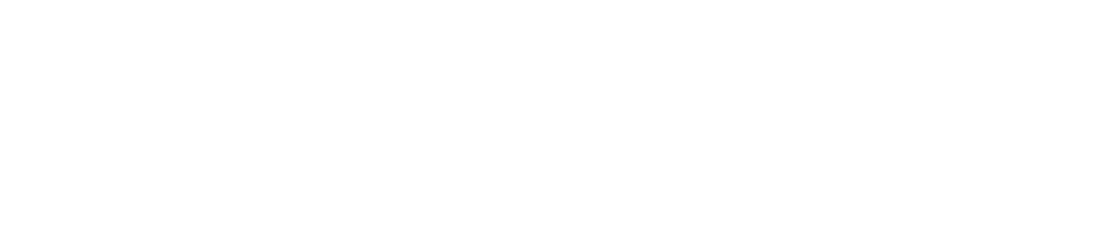 PropHero